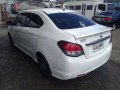 Mitsubishi Mirage G4 2014 for sale in Cainta-4