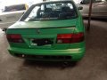 Nissan Sentra 1999 for sale in Lemery -3