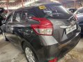 Toyota Yaris 2016 for sale in Quezon City-3