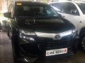 Toyota Avanza 2019 for sale in Marikina-0