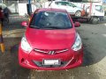 Hyundai Eon 2017 for sale in Cainta-9