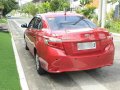 Toyota Vios 2016 for sale in Parañaque-6