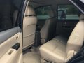 Sell 2013 Toyota Fortuner in Alitagtag-2
