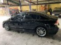 Sell 2007 Honda Civic in Caloocan-2