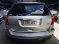 Silver Chrysler Pacifica 2007 for sale in Marikina-4