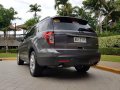 Ford Explorer 2014 for sale in Pasay -7