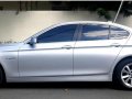 Bmw 5-Series 2013 for sale in Makati-0