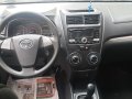 Sell 2017 Toyota Avanza in Manila-1