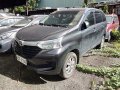 Grey Toyota Avanza 2018 for sale in Quezon City -3