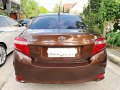 Selling Toyota Vios 2014 in Bacoor-7