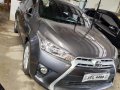 Toyota Yaris 2016 for sale in Quezon City-4