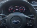 Sell 2018 Subaru Wrx in Quezon City-2