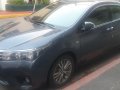 Toyota Corolla Altis 2017 for sale in Manila-1