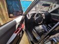 Kia Soul 2010 for sale in Cainta-3