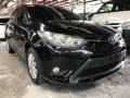 Toyota Vios 2017 for sale in Mandaluyong-4