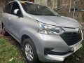 Sell Silver 2019 Toyota Avanza in Marikina-3