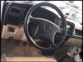 Sell 2016 Isuzu Crosswind in Cainta-4