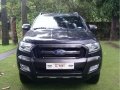 Ford Ranger 2016 for sale in Manila-0