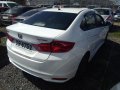 Sell 2016 Honda City in Cainta-5