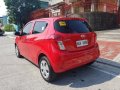 Sell 2017 Chevrolet Spark in Quezon City-4