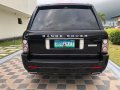 Land Rover Range Rover 2013 for sale in Pasig-9