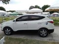 Hyundai Tucson 2012 for sale in Talisay-8