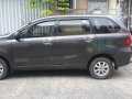 Sell 2017 Toyota Avanza in Manila-5