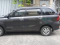 Sell 2017 Toyota Avanza in Manila-1