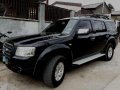 2008 Ford Everest for sale in Manila-2