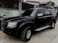 2008 Ford Everest for sale in Manila-0