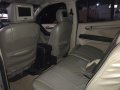 Sell 2016 Chevrolet Trailblazer in Lapu-Lapu-0