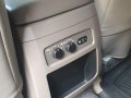 Toyota Land Cruiser Prado 2004 for sale in Manila-8