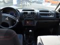 Mitsubishi Adventure 2017 for sale in Parañaque -2