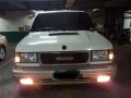 Sell 1997 Isuzu Bighorn in Mandaluyong-1