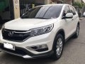 Honda Cr-V 2016 for sale in Makati-3