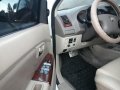 Selling Toyota Fortuner 2007 in Quezon City-7