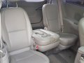 Kia Carnival 2014 for sale in Pasig -2