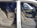 Kia Carnival 2014 for sale in Pasig -4