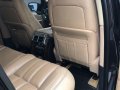 Land Rover Range Rover 2013 for sale in Pasig-2