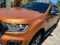 Ford Ranger 2019 for sale in Pasig-2
