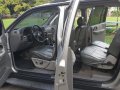 Chevrolet Trailblazer 2005 for sale in Muntinlupa-2