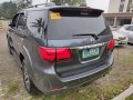 Toyota Fortuner 2014 for sale in Quezon City-8