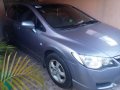 Sell 2008 Honda Civic in Taguig-2