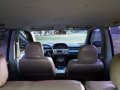 Green Nissan X-Trail 2005 for sale in Pasig -5