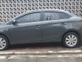 Selling Toyota Vios 2017 in Quezon City -1