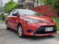Toyota Vios 2016 for sale in Parañaque-9