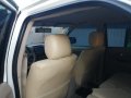 Sell White 2007 Toyota Fortuner in Quezon City-9