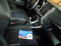 Toyota Yaris 2018 for sale in Quezon City-5