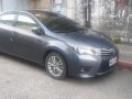 Toyota Corolla Altis 2017 for sale in Manila-5