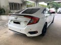 Sell 2018 Honda Civic in San Juan-3